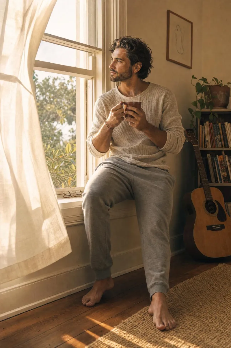 Mental health telehealth consultation