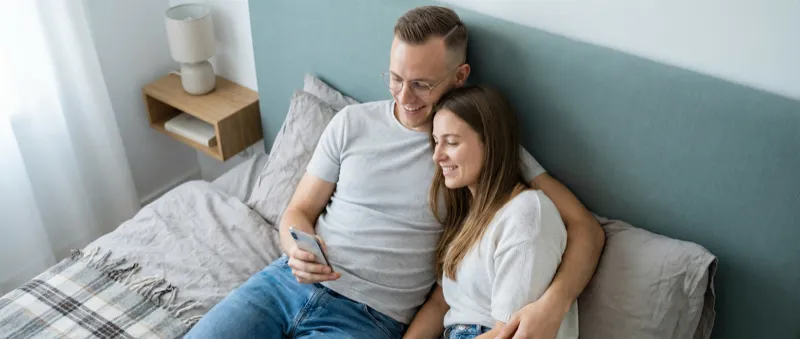 Telemate Health Australian telehealth