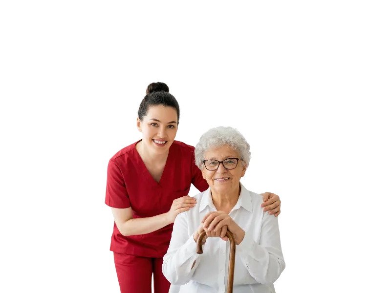 DVA veterans services