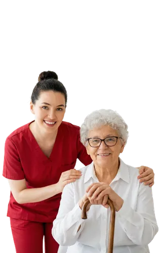 DVA telehealth services for veterans