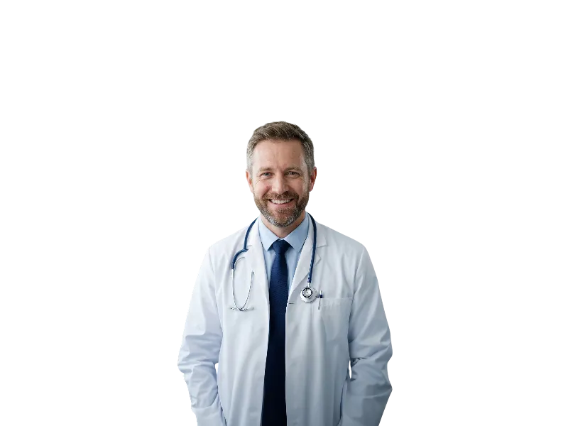 General GP telehealth consultation