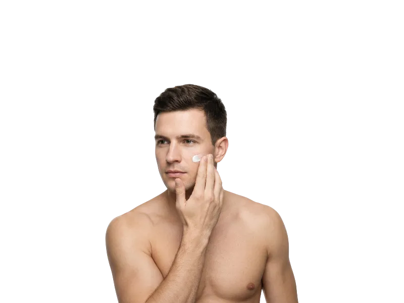 Vitality consultation