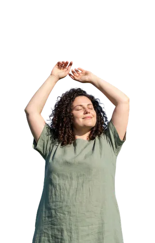 Weight management consultation process