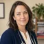 Dr Sarah Mitchell