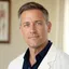 Dr James Carter