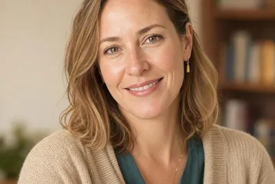 Dr Emma Wilson
